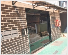  2025Ÿ12134   ֹ 22-6 ũϿ콺 2201ȣ     ټ,