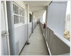  2025Ÿ12150   ߰赿 369 ߰2ְƮ 210 141406ȣ    Ʈ