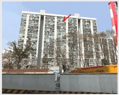  2025Ÿ12150   ߰赿 369 ߰2ְƮ 210 141406ȣ    Ʈ