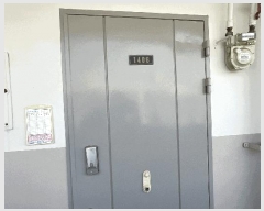  2025Ÿ12150   ߰赿 369 ߰2ְƮ 210 141406ȣ    Ʈ