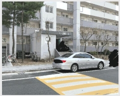  2025Ÿ12150   ߰赿 369 ߰2ְƮ 210 141406ȣ    Ʈ