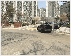  2025Ÿ12150   ߰赿 369 ߰2ְƮ 210 141406ȣ    Ʈ