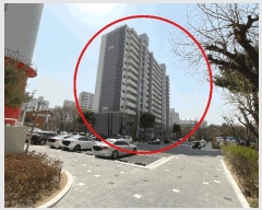  2025Ÿ12150   ߰赿 369 ߰2ְƮ 210 141406ȣ    Ʈ