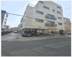  2025Ÿ��12183  �ټ���(����)���