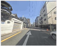  2025Ÿ��12183  �ټ���(����)���