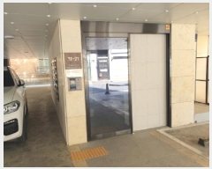  2025Ÿ��12183  �ټ���(����)���