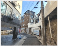  2025Ÿ��12205  �ٰ������ð��