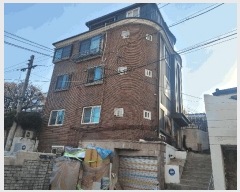  2025Ÿ��12205  �ٰ������ð��