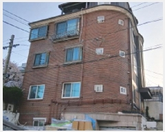  2025Ÿ��12205  �ٰ������ð��