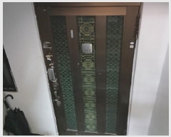  2025Ÿ��12205  �ٰ������ð��