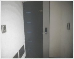  2025Ÿ��12213  �ټ���(����)���