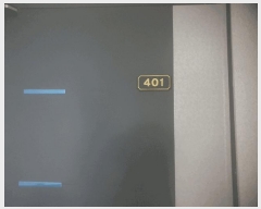  2025Ÿ��12213  �ټ���(����)���