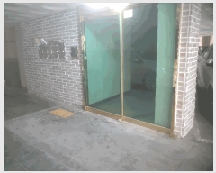  2025Ÿ��12213  �ټ���(����)���