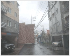  2025Ÿ��12213  �ټ���(����)���