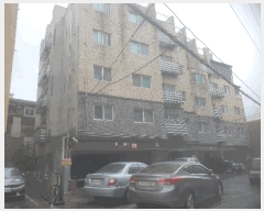  2025Ÿ��12213  �ټ���(����)���