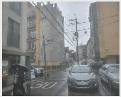  2025Ÿ��12213  �ټ���(����)���