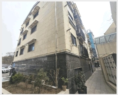  2025Ÿ12221  빮 û 206-7 ȫѰŸ 102 3304ȣ    ټ,