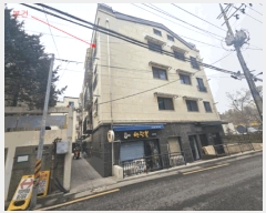  2025Ÿ12221  빮 û 206-7 ȫѰŸ 102 3304ȣ    ټ,