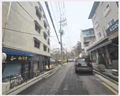  2025Ÿ12221  빮 û 206-7 ȫѰŸ 102 3304ȣ    ټ,