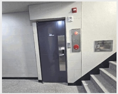  2025Ÿ12221  빮 û 206-7 ȫѰŸ 102 3304ȣ    ټ,