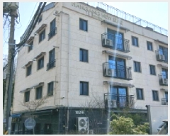  2025Ÿ12221  빮 û 206-7 ȫѰŸ 102 3304ȣ    ټ,