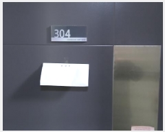  2025Ÿ12221  빮 û 206-7 ȫѰŸ 102 3304ȣ    ټ,