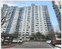  2025Ÿ12229  빮 û 60 ѽžƮ 108 111109ȣ    Ʈ