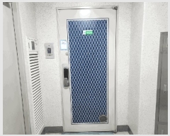  2025Ÿ12229  빮 û 60 ѽžƮ 108 111109ȣ    Ʈ