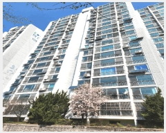  2025Ÿ12229  빮 û 60 ѽžƮ 108 111109ȣ    Ʈ