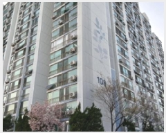  2025Ÿ12229  빮 û 60 ѽžƮ 108 111109ȣ    Ʈ