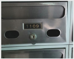  2025Ÿ12229  빮 û 60 ѽžƮ 108 111109ȣ    Ʈ