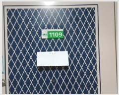  2025Ÿ12229  빮 û 60 ѽžƮ 108 111109ȣ    Ʈ