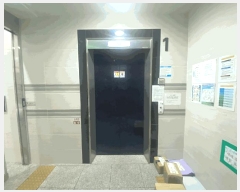  2025Ÿ12237  ϱ Ͽ 90-260 Ͽ ̵ 7705ȣ    ǽڰ