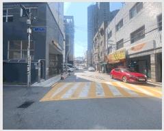  2025Ÿ12237  ϱ Ͽ 90-260 Ͽ ̵ 7705ȣ    ǽڰ