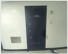  2025Ÿ12237  ϱ Ͽ 90-260 Ͽ ̵ 7705ȣ    ǽڰ