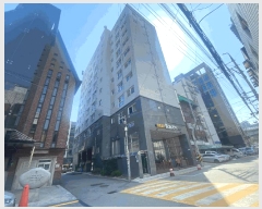  2025Ÿ12237  ϱ Ͽ 90-260 Ͽ ̵ 7705ȣ    ǽڰ