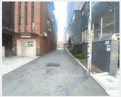  2025Ÿ12237  ϱ Ͽ 90-260 Ͽ ̵ 7705ȣ    ǽڰ