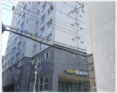  2025Ÿ12237  ϱ Ͽ 90-260 Ͽ ̵ 7705ȣ    ǽڰ