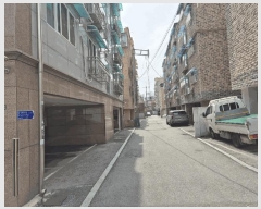  2025Ÿ��12253 ���� ���ϱ� �̾Ƶ� 776-42 û�ֽ�Ƽ�� 2��201ȣ     �ټ���,������