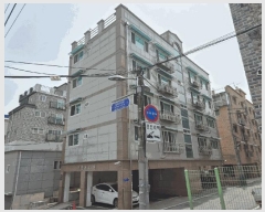  2025Ÿ��12253 ���� ���ϱ� �̾Ƶ� 776-42 û�ֽ�Ƽ�� 2��201ȣ     �ټ���,������