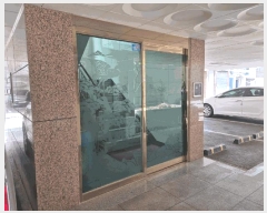  2025Ÿ��12253 ���� ���ϱ� �̾Ƶ� 776-42 û�ֽ�Ƽ�� 2��201ȣ     �ټ���,������