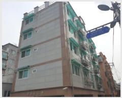  2025Ÿ��12253 ���� ���ϱ� �̾Ƶ� 776-42 û�ֽ�Ƽ�� 2��201ȣ     �ټ���,������