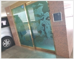  2025Ÿ��12253 ���� ���ϱ� �̾Ƶ� 776-42 û�ֽ�Ƽ�� 2��201ȣ     �ټ���,������