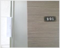  2025Ÿ��12253 ���� ���ϱ� �̾Ƶ� 776-42 û�ֽ�Ƽ�� 2��201ȣ     �ټ���,������