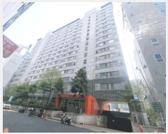  2025Ÿ��12262  ���ǽ��ڰ��