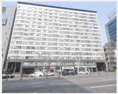  2025Ÿ��12262  ���ǽ��ڰ��