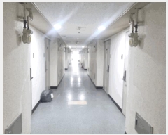  2025Ÿ��12262  ���ǽ��ڰ��