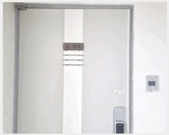  2025Ÿ��12262  ���ǽ��ڰ��