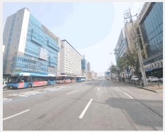  2025Ÿ��12262  ���ǽ��ڰ��