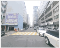  2025Ÿ��12262  ���ǽ��ڰ��